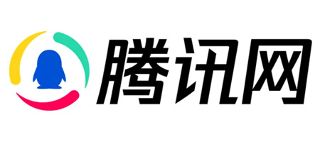 海南三亚现代智慧农业展合作媒体