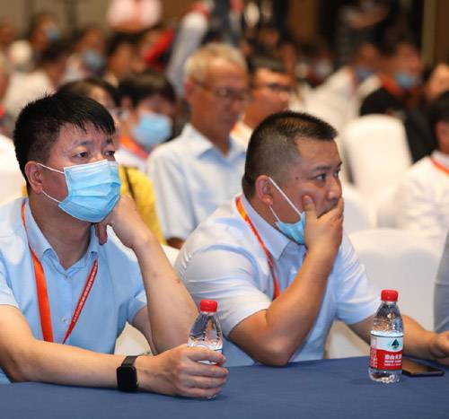 2025海南（三亚）国际种业展览会