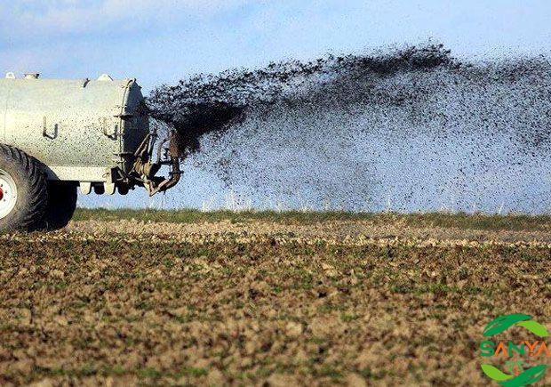 2024年海南农药化肥肥料展销会在哪开展