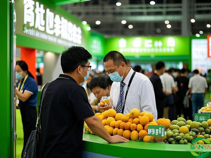 2025年植保展会有哪些？